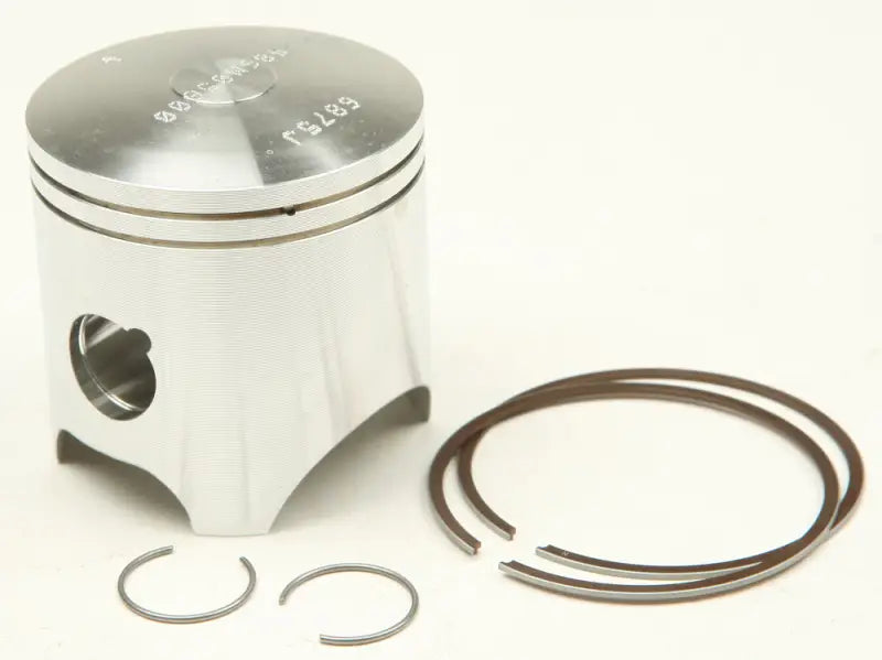486M05600 Piston Kit 56.00/Std Kaw wps-486ps