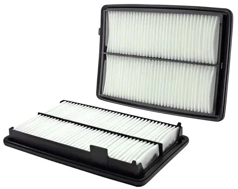 49211 Wix Filter Air w6849211