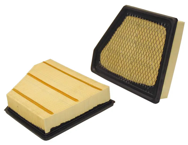 49475 Wix Filters Air Filter OE Replacement w6849475