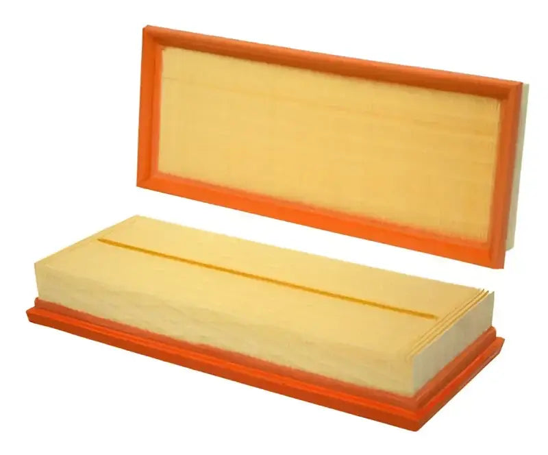 49704 Wix Filter Air w6849704