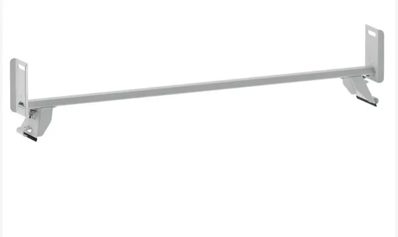 4A824 Kargomaster 3Rd Middle Crossbar For #4A823 k474a824