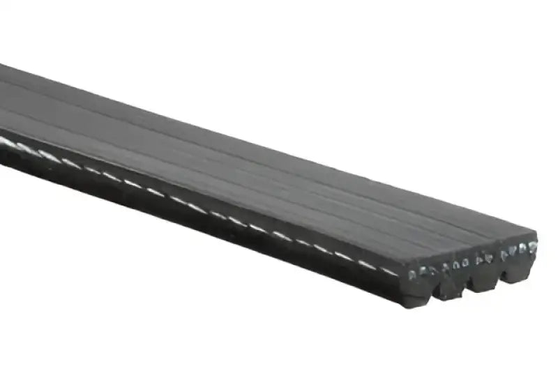 4K350AP Gates Corp Serpentine Belts grc4k350ap