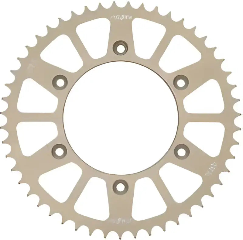 5-355943 Rear Sprocket Aluminum 43t 520 Hon wps-5-355943