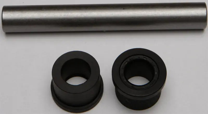 50-1088 Upper A Arm Bearing Kit wps-243-1088