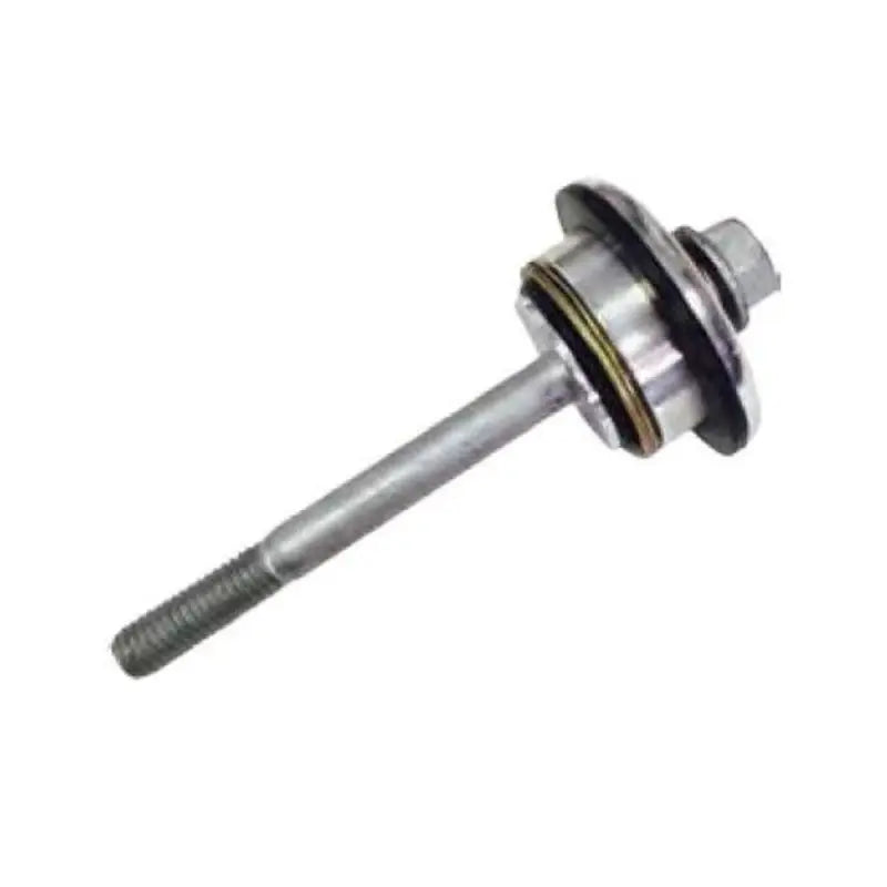 50001-BK Bdx Deflection Adjuster W/Clutch Bolt wps-241-30065
