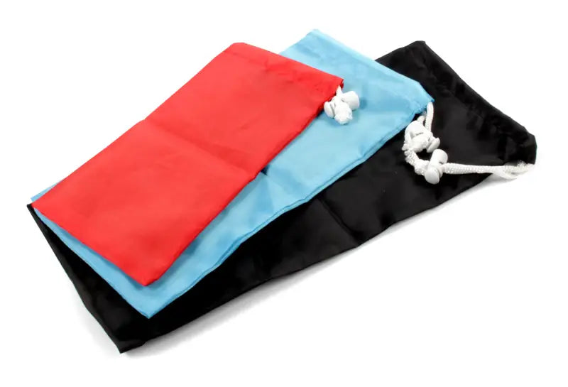 51008 Camco Gear Bag Drawstring Bag c1w51008