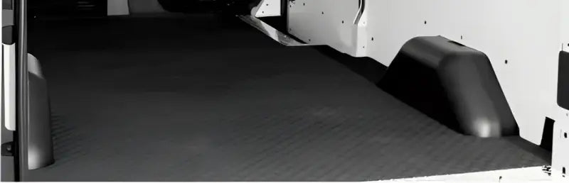 511-043-7621 Legend Fleet Automat-Bar Rubber Mat lfs5110437621