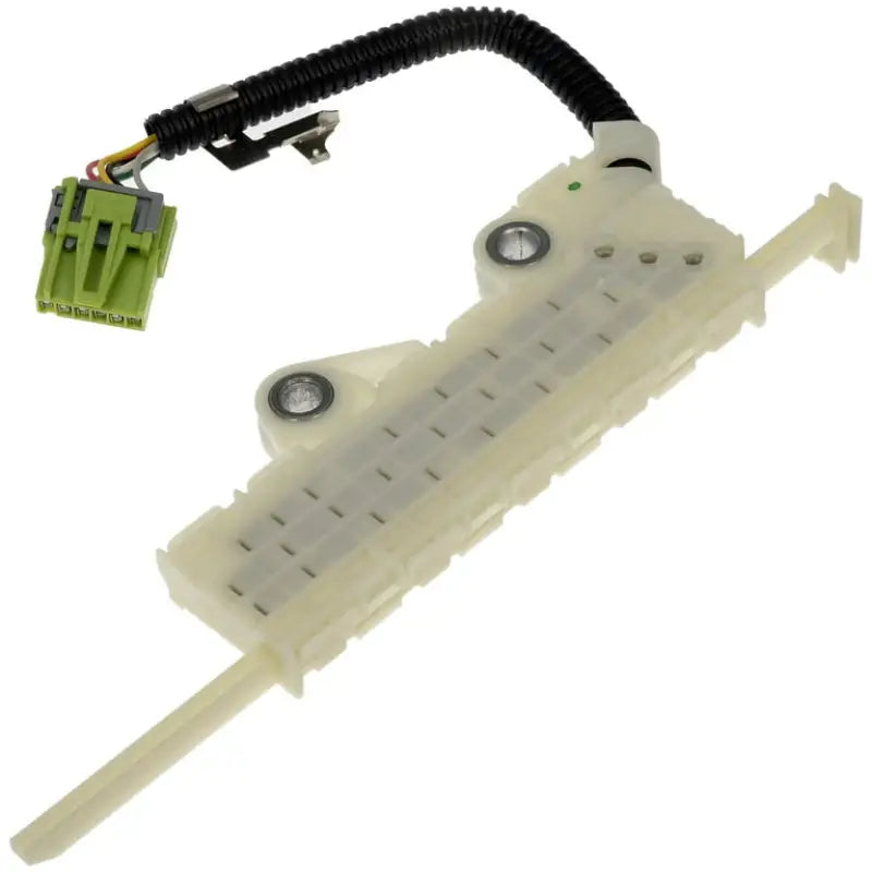 511-107 Dorman Trans Range Sensor d18511107