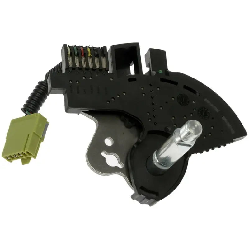 511-111 Dorman Range Sensor d18511111