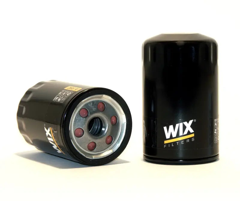 51342 Wix Filters Oil Filter OE Replacement w6851342
