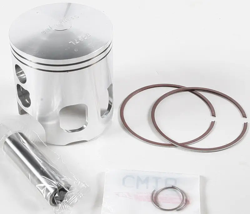 513M06400 Piston Kit Pro Lite 64.00/Std Yam wps-513ps