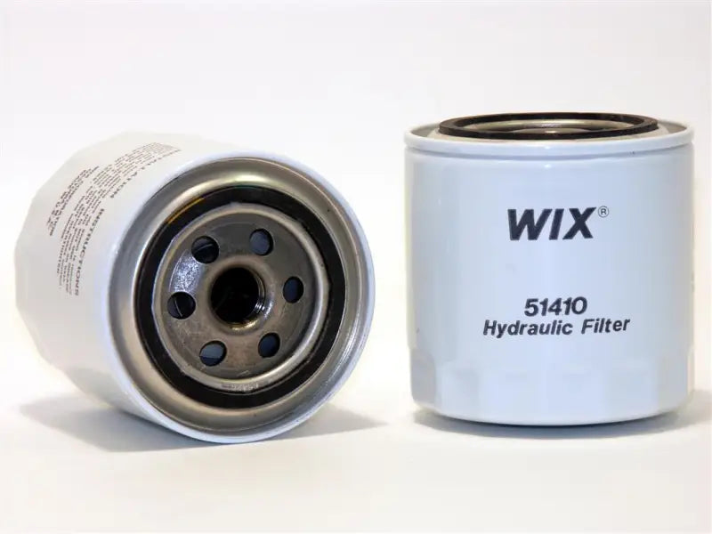 51410 Wix Filtr Hd Hydraulic w6951410