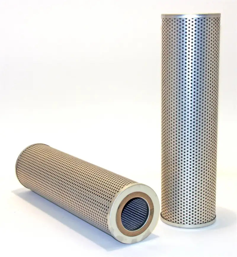 51529 Wix Filtr Hd Hydraulic w6951529