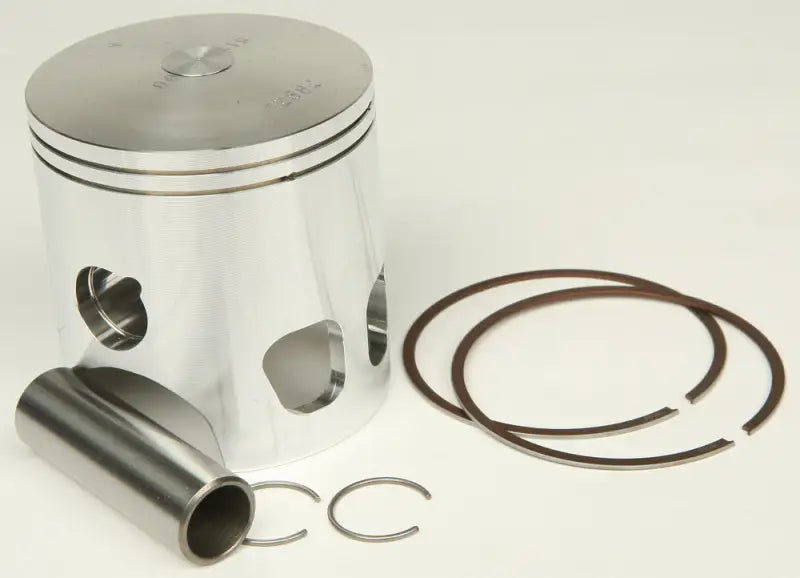 515M06900 Piston Kit Pro Lite 69.00/+1.00 Yam wps-515p4