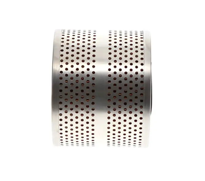 51637 Wix Filtr Hd Power Steering w6951637