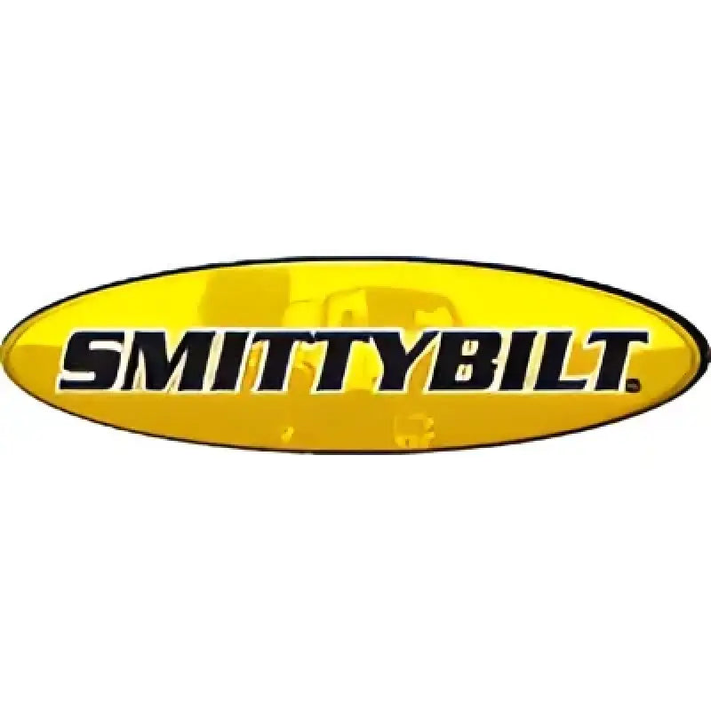 519701-06 Smitty Bilt Upper Door Driver Side s5351970106