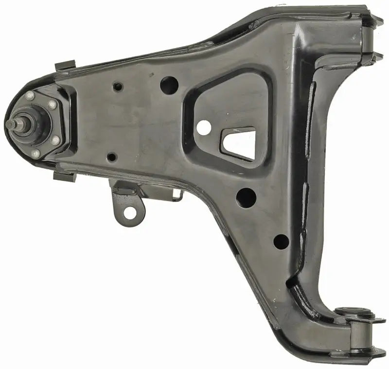 520-141 Dorman Control Arm d18520141