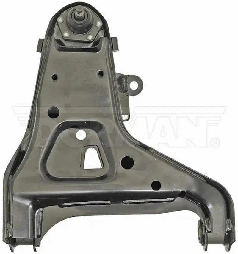 520-142 Dorman Control Arm d18520142