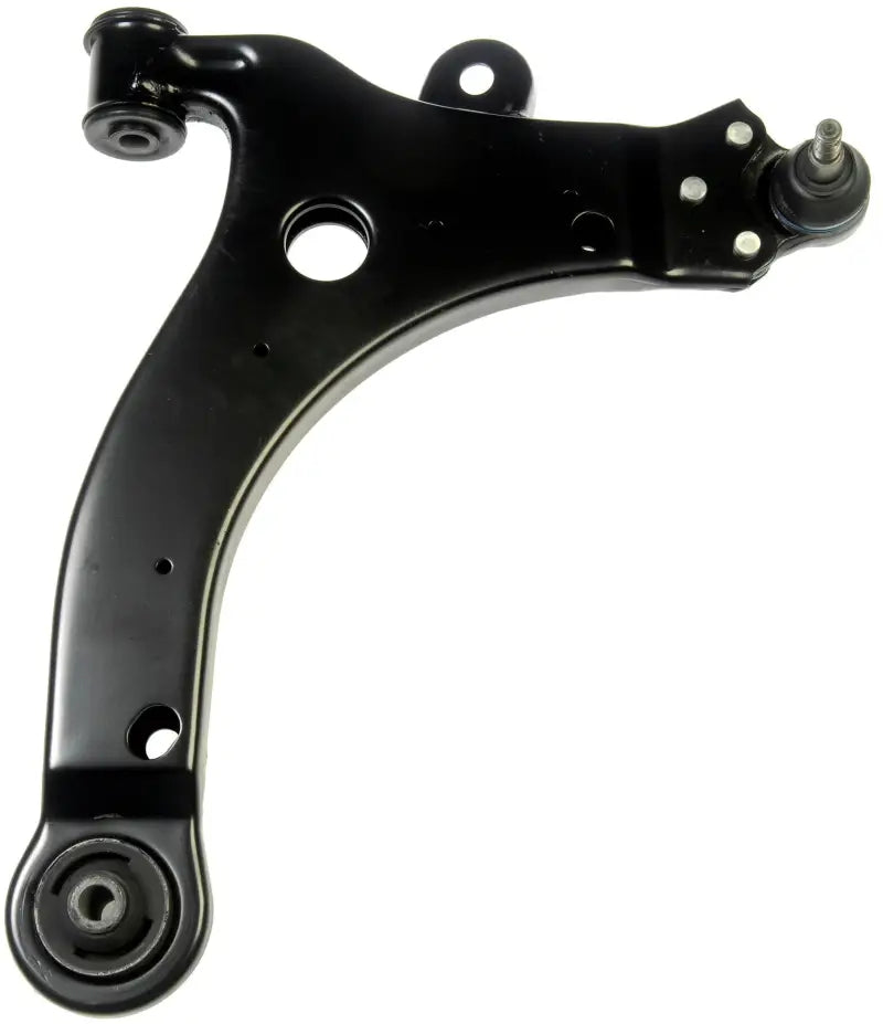 520-155 Dorman Control Arm d18520155