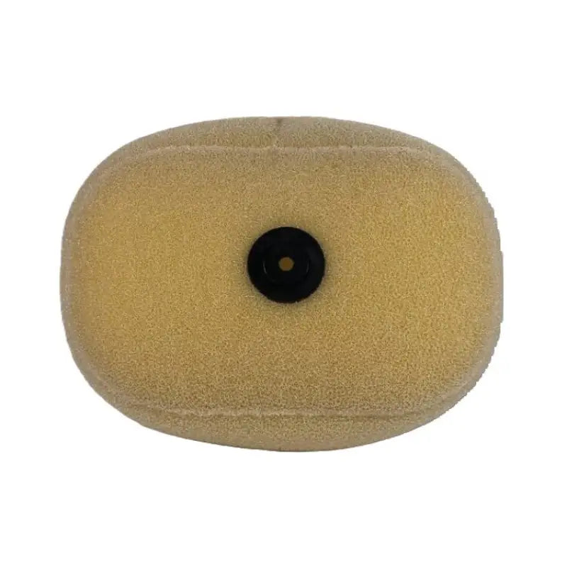 520-16 No Toil Air Filter Gas Gas wps-90-52016