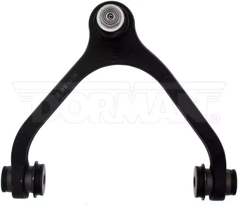 520-206 Dorman Control Arm d18520206