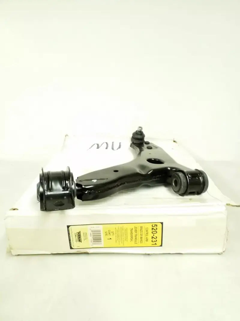 520-231 Dorman Control Arm d18520231