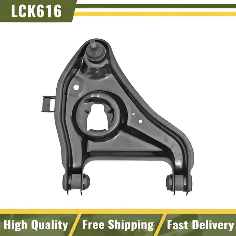 520-239 Dorman Control Arm d18520239