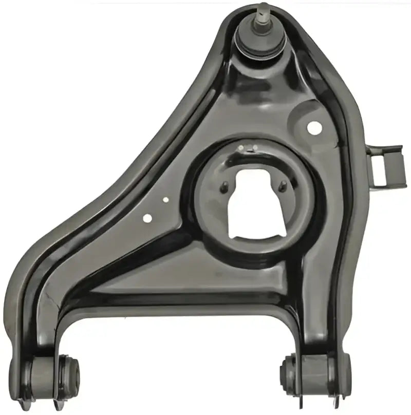 520-240 Dorman Control Arm d18520240