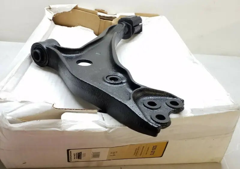 520-273 Dorman Control Arm d18520273