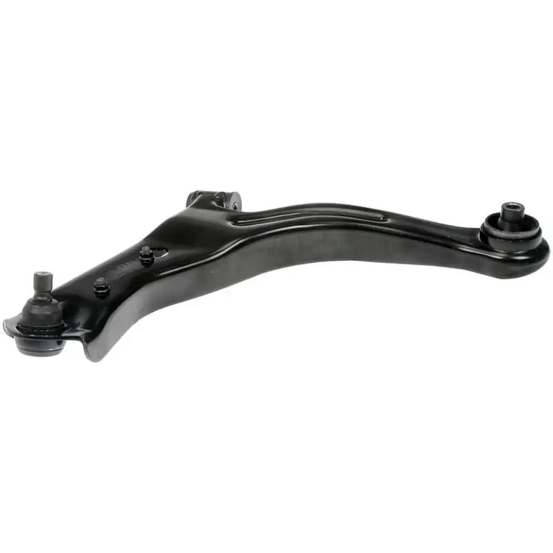 520-283 Dorman Control Arm d18520283