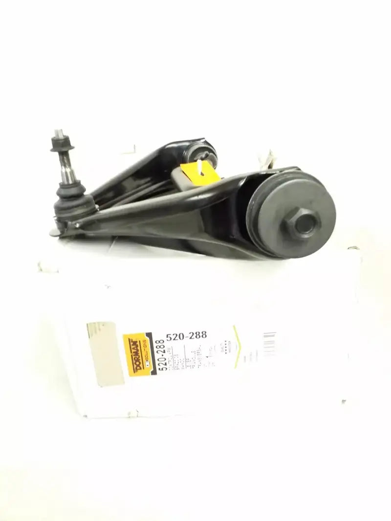520-288 Dorman Control Arm d18520288