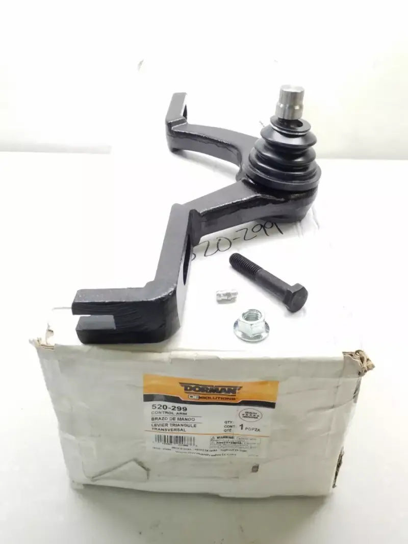 520-299 Dorman Control Arm d18520299