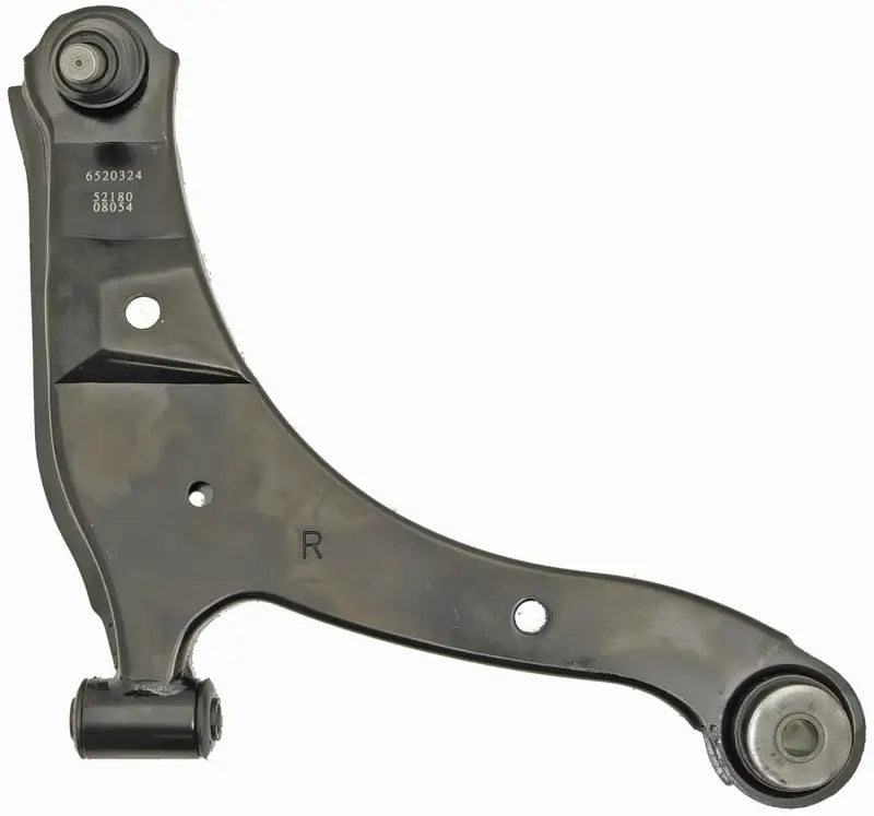 520-324 Dorman (OE Solutions) Control Arm OE Replacement d18520324
