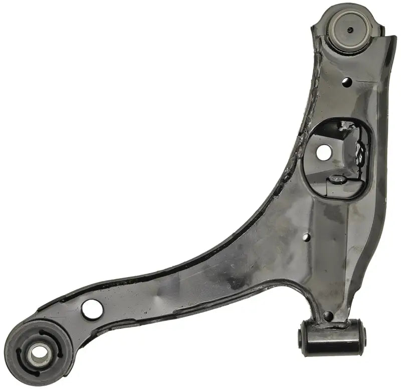 520-328 Dorman (OE Solutions) Control Arm OE Replacement d18520328