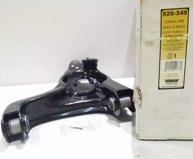 520-349 Dorman Control Arm d18520349