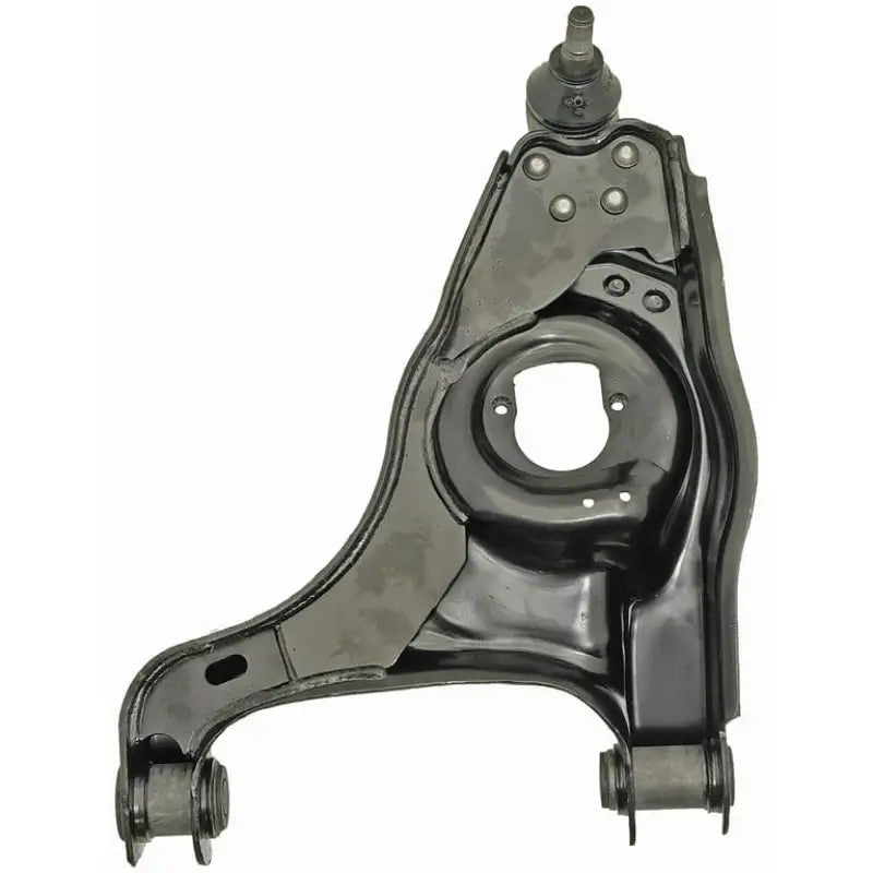 520-350 Dorman Control Arm d18520350