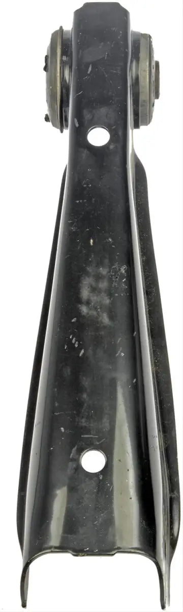 520-572 Dorman Control Arm d18520572