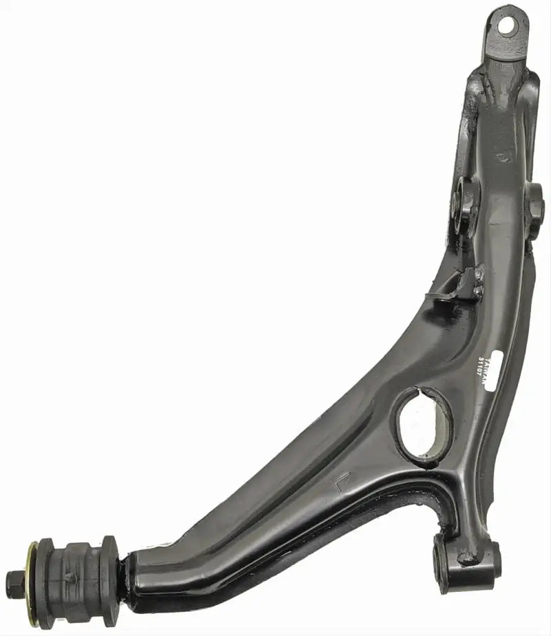 520-649 Dorman Control Arm d18520649
