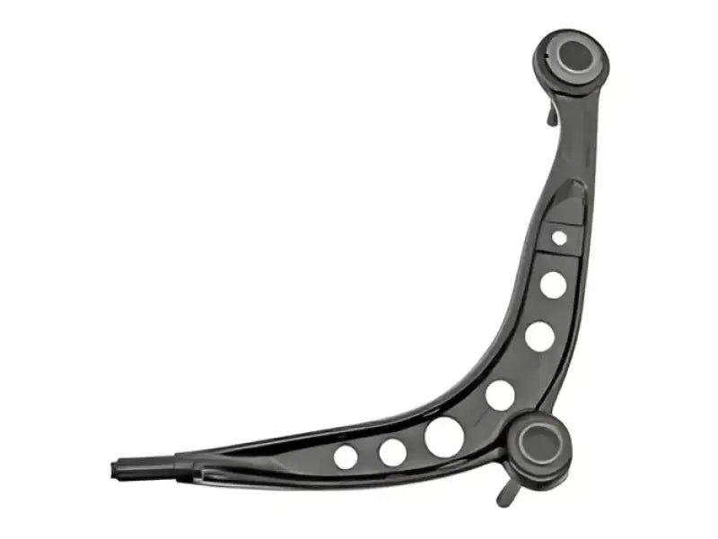 520-732 Dorman Control Arm d18520732