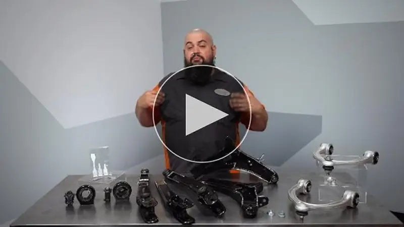 520-771 Dorman Control Arm d18520771