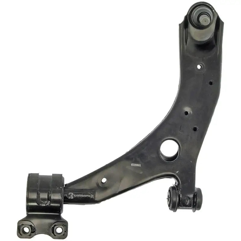 520-865 Dorman Control Arm d18520865