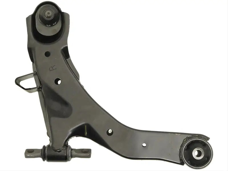 520-974 Dorman Control Arm d18520974