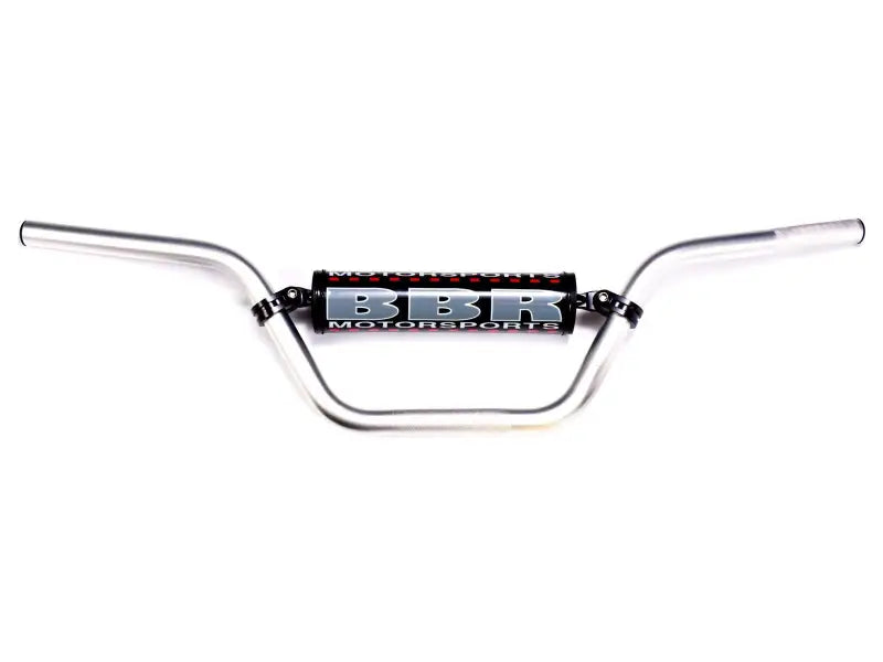 520-BBR-1031 Bbr Mx Handlebar wps-80-9600