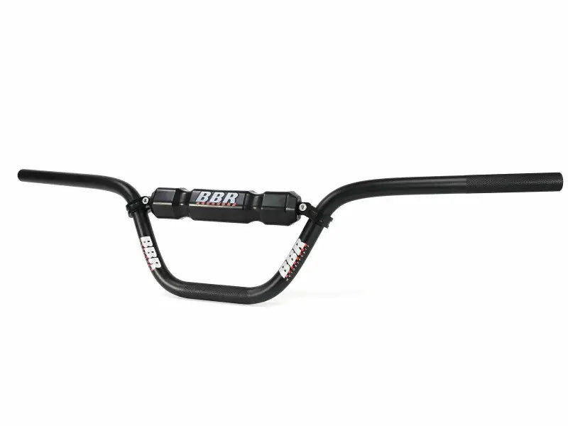 520-BBR-3011 Bbr Handlebar - Cb910 Edition wps-80-cb910