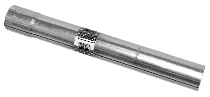 52005 Walker Exhst Pipe-Extension w2252005