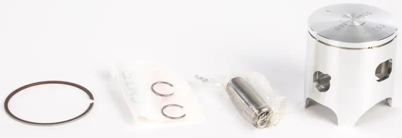 520M04800 Piston Kit 48.00/Std Yam wps-520ps