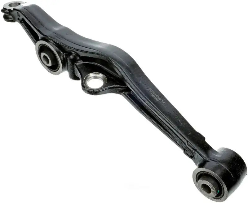 521-004 Dorman Control Arm d18521004