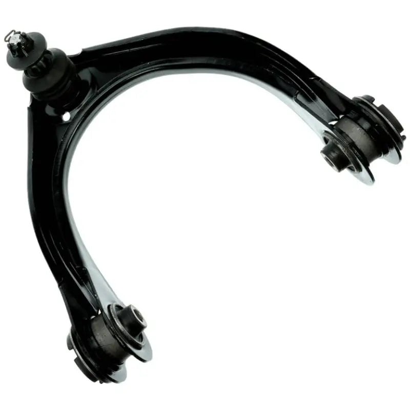 521-100 Dorman Control Arm d18521100