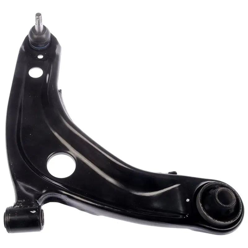 521-106 Dorman Control Arm d18521106