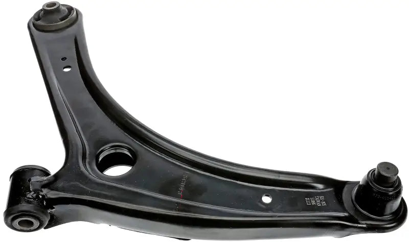 521-305 Dorman Control Arm d18521305